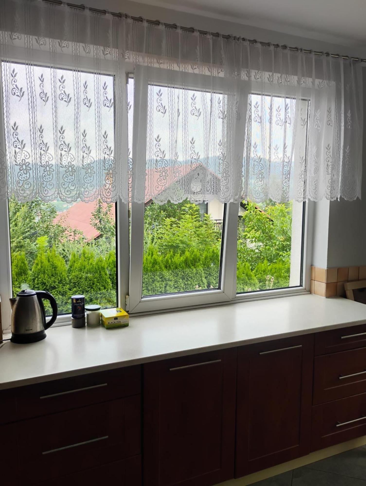 Pokoje U Ewy Limanowa Kültér fotó