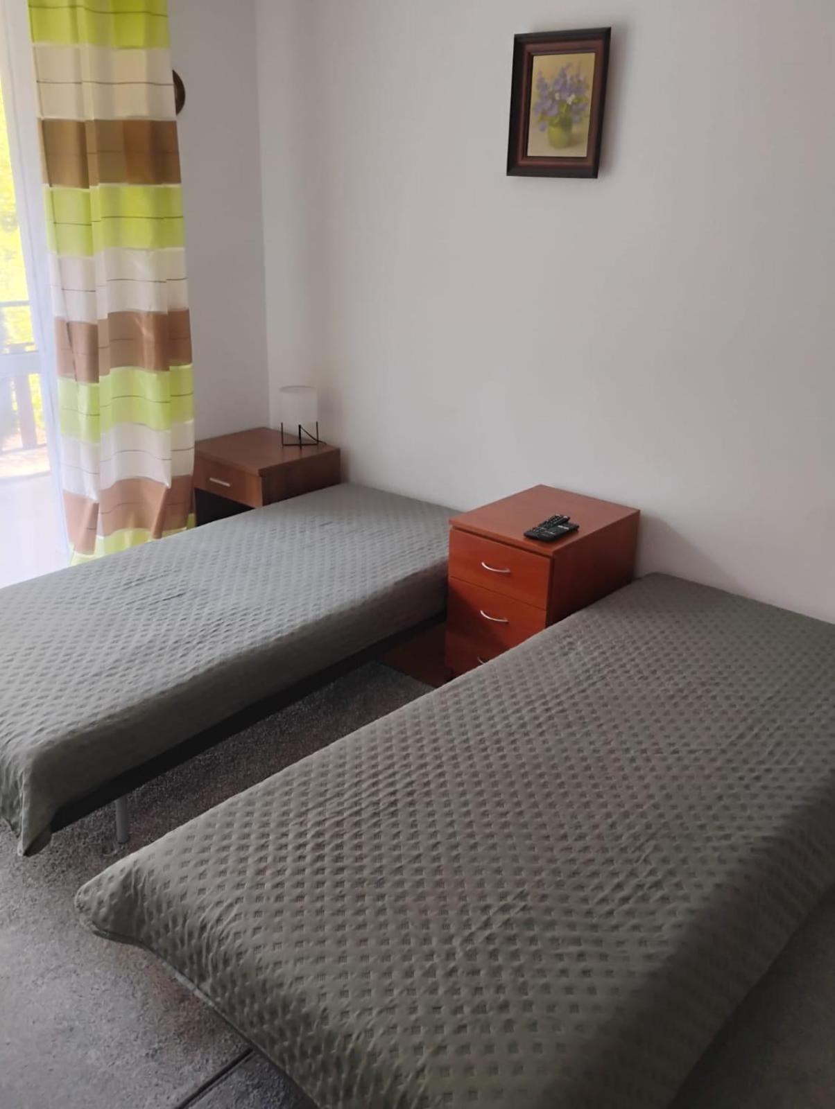Pokoje U Ewy Limanowa Kültér fotó