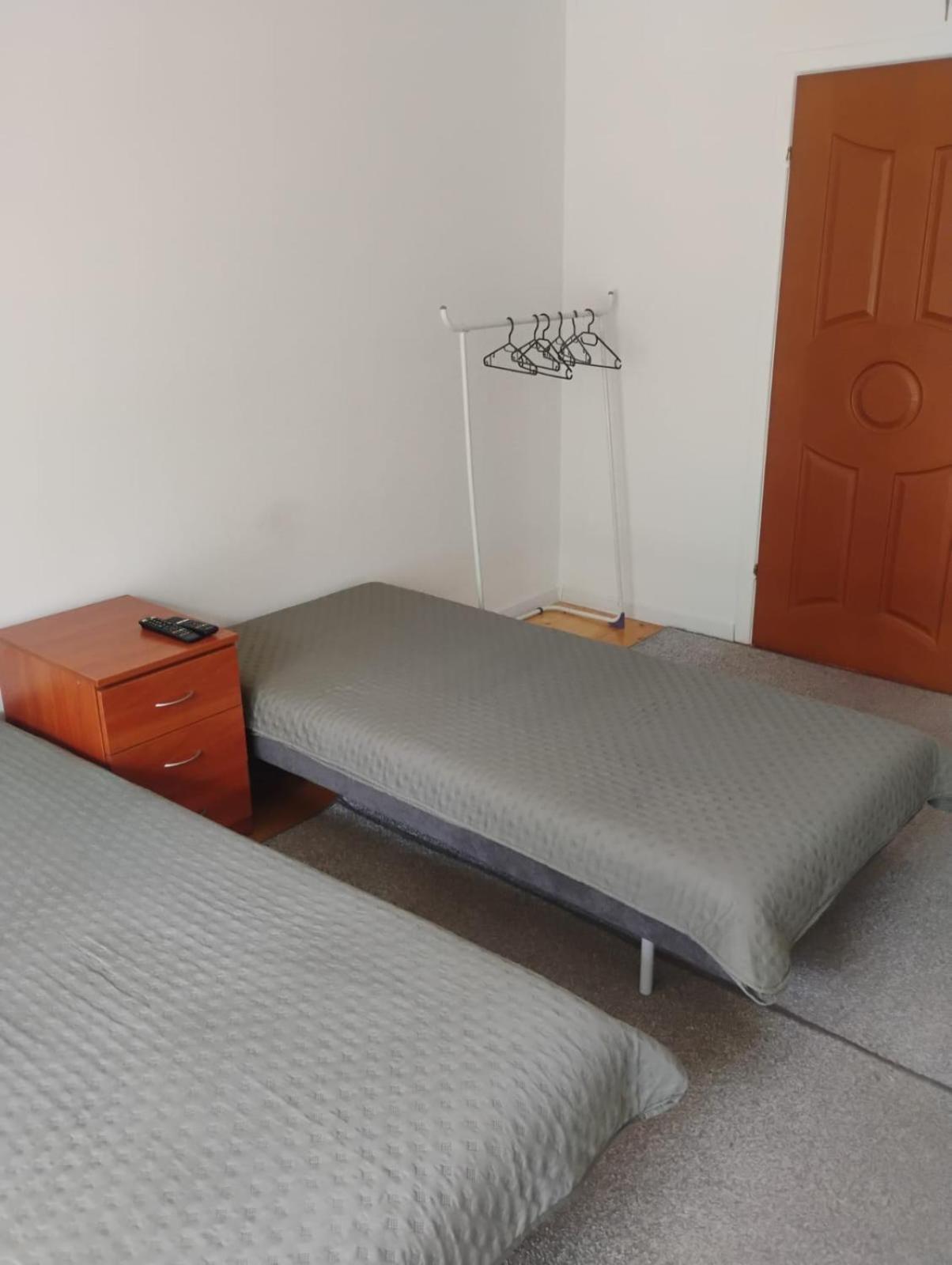 Pokoje U Ewy Limanowa Kültér fotó